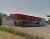 101 Dalton Ave photo